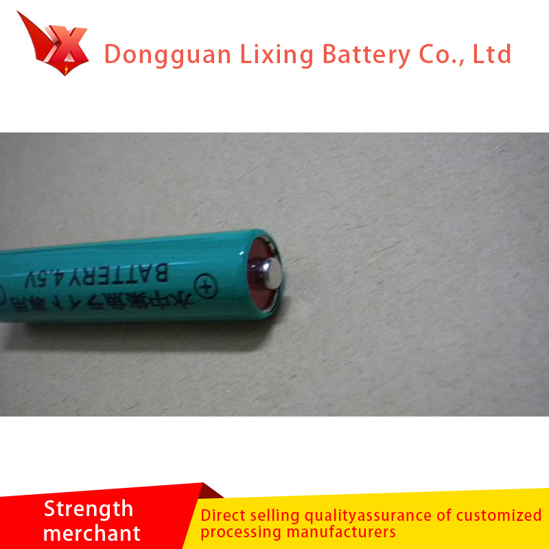 Nhà máy trực tiếp cung cấp pin trôi đặc biệt để câu cá, cá 4.5V trongnước - Bộ sưu tập cá trongnước, đặc biệt xuất khẩu từ Nhật Bản và Hàn Quốc