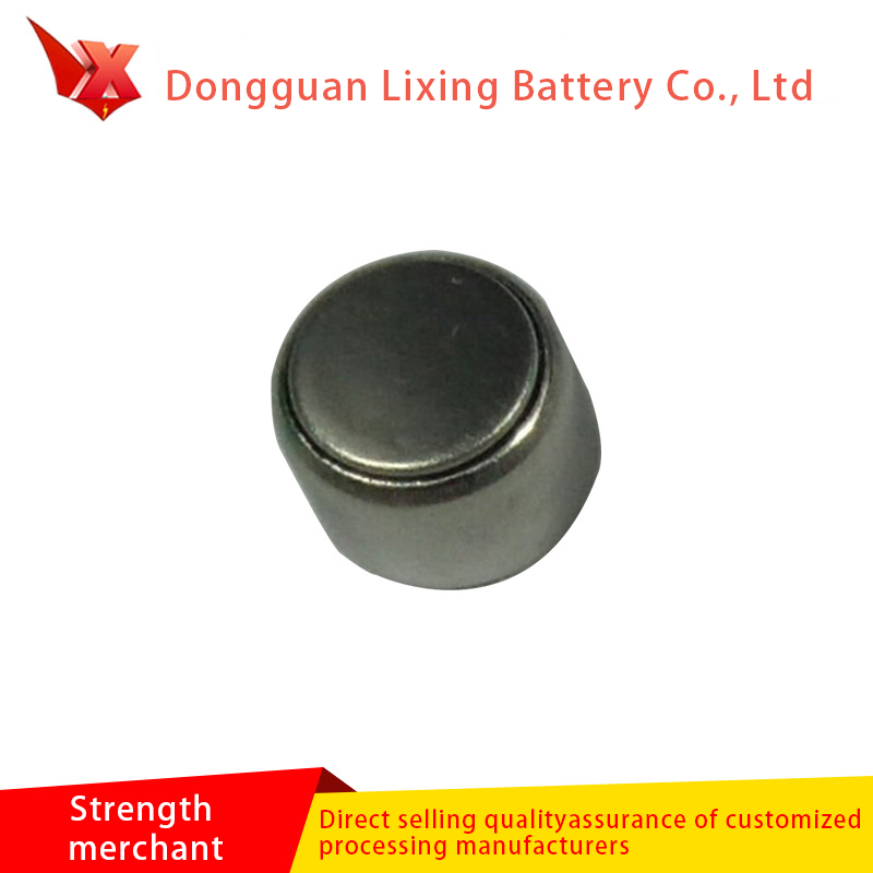 Nhà sản xuất bán hàng trực tiếp tainghe bluetooth pin pin lir854 đồ chơi điều khiển từ xanút pin pin